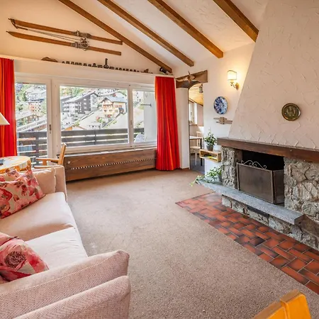 Apartamento Tessas Charming - Close To Center By Inspiringplaces