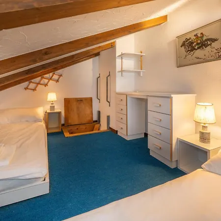 Apartamento Tessas Charming - Close To Center By Inspiringplaces